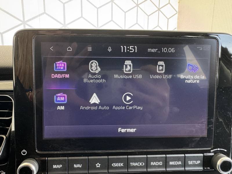 Kia Stonic - Photo 40
