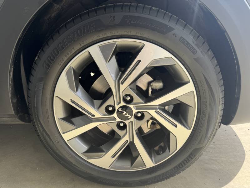 Kia Stonic - Photo 7