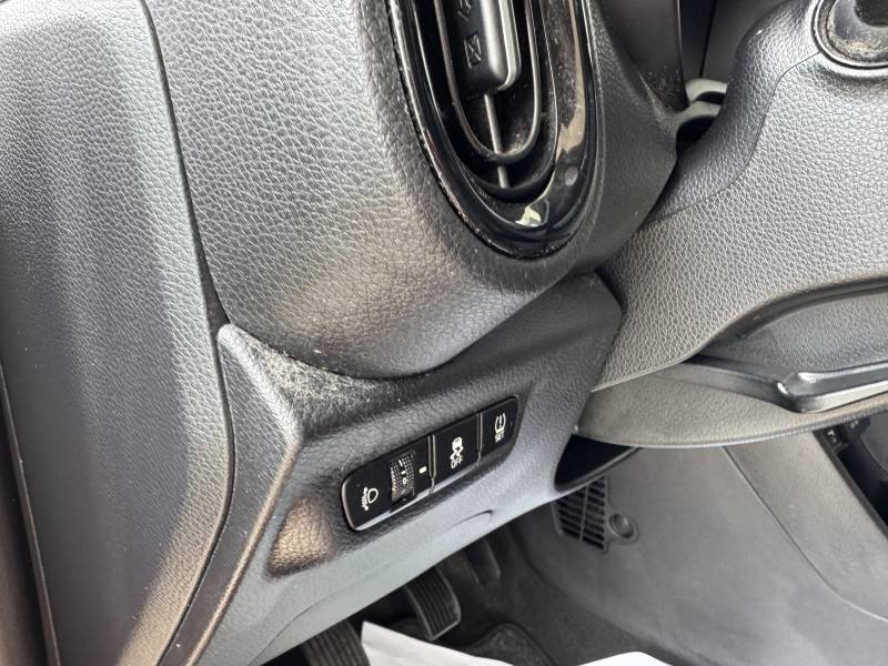 Kia Picanto - Photo 15