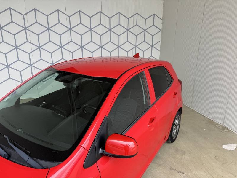Kia Picanto - Photo 10