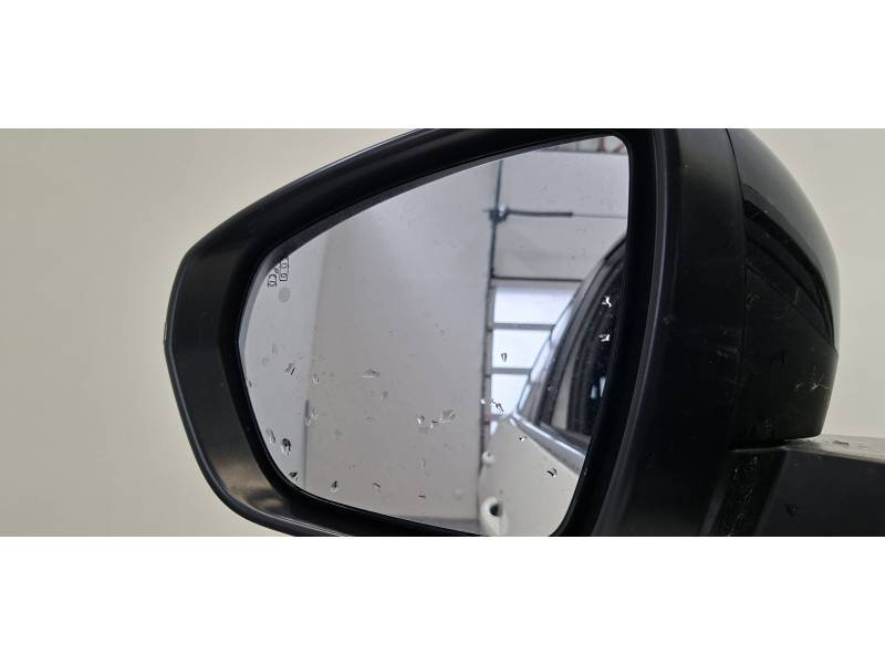 Peugeot 3008 - Photo 27