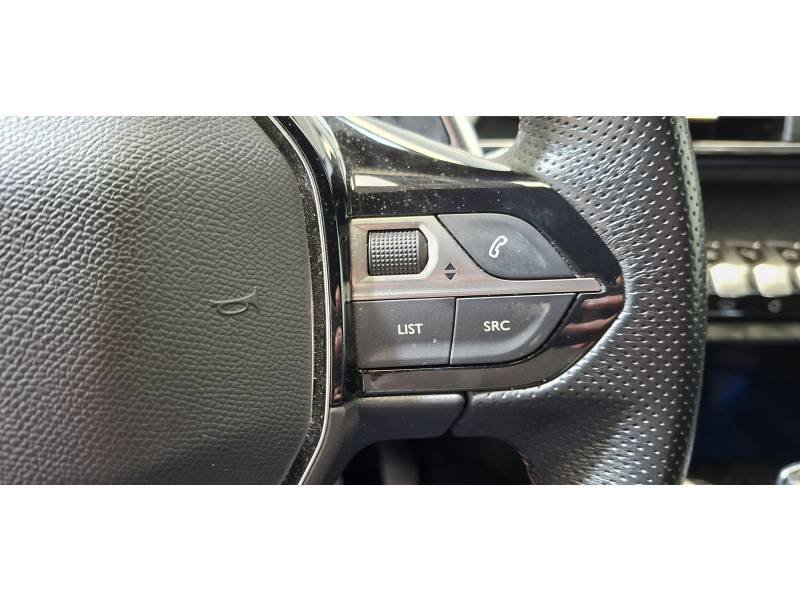 Peugeot 3008 - Photo 32