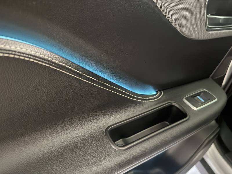 Jaguar F-Pace - Photo 21
