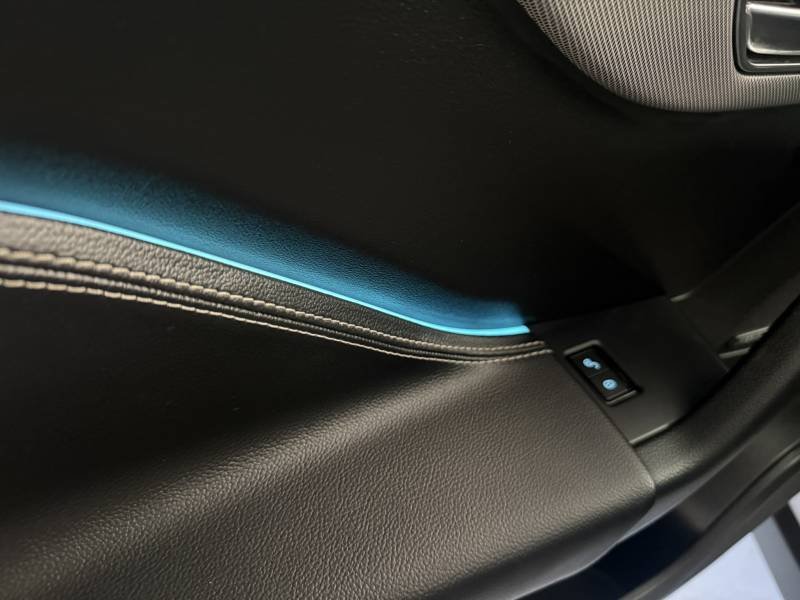Jaguar F-Pace - Photo 26