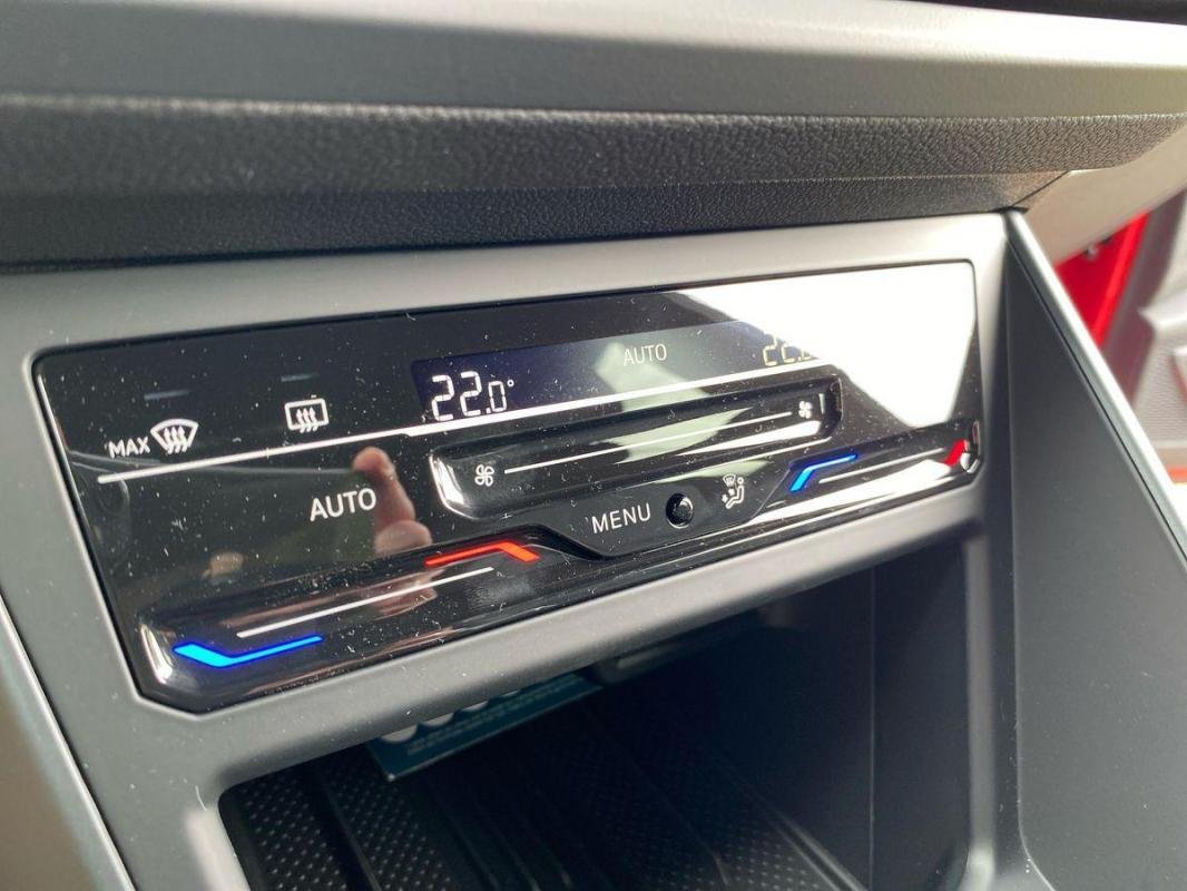 Volkswagen Polo - Photo 19