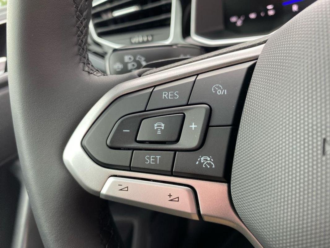 Volkswagen Polo - Photo 21