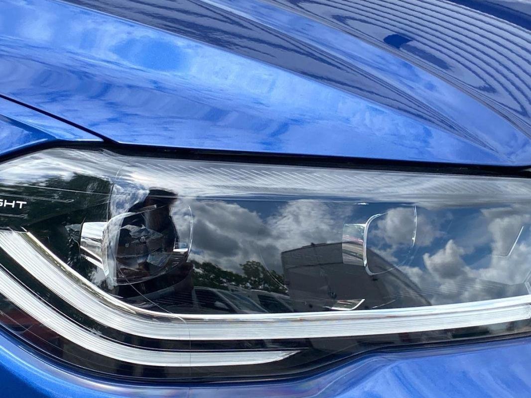 Volkswagen Polo - Photo 25