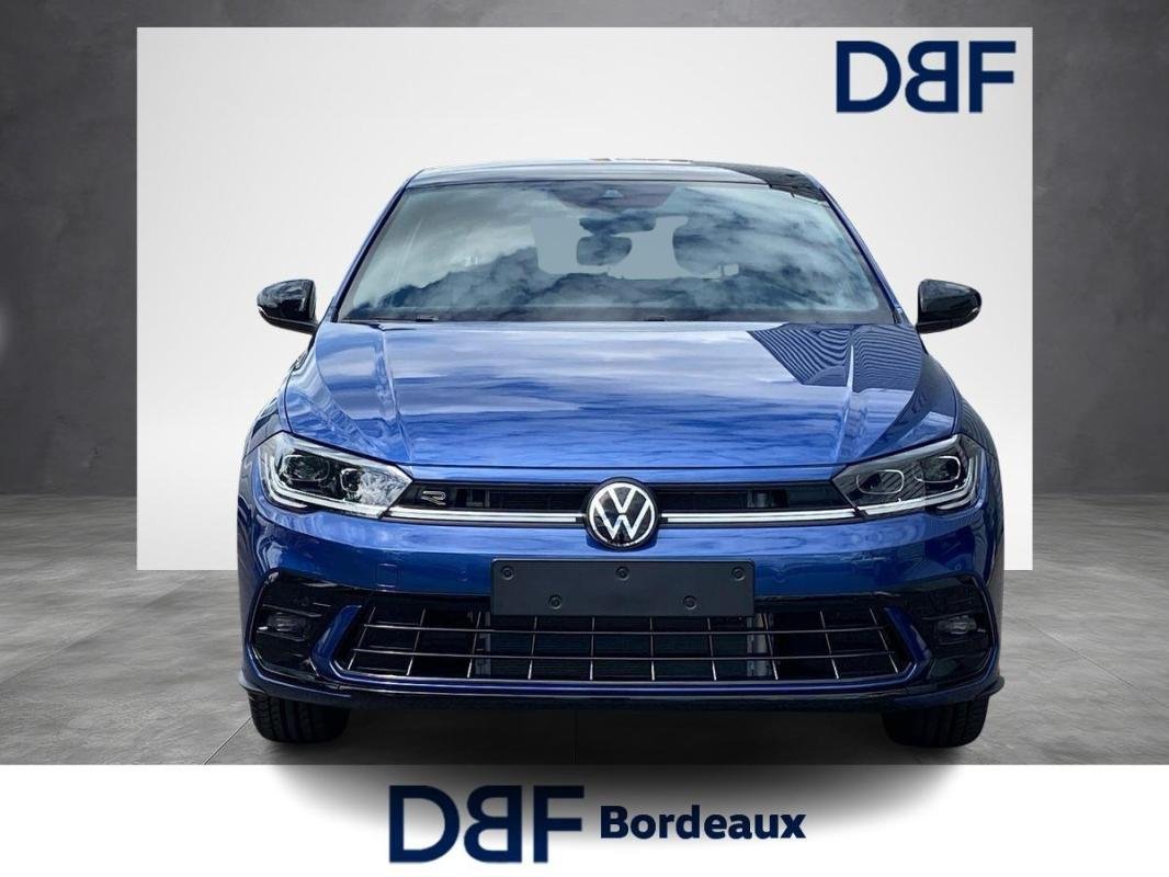 Volkswagen Polo - Photo 7