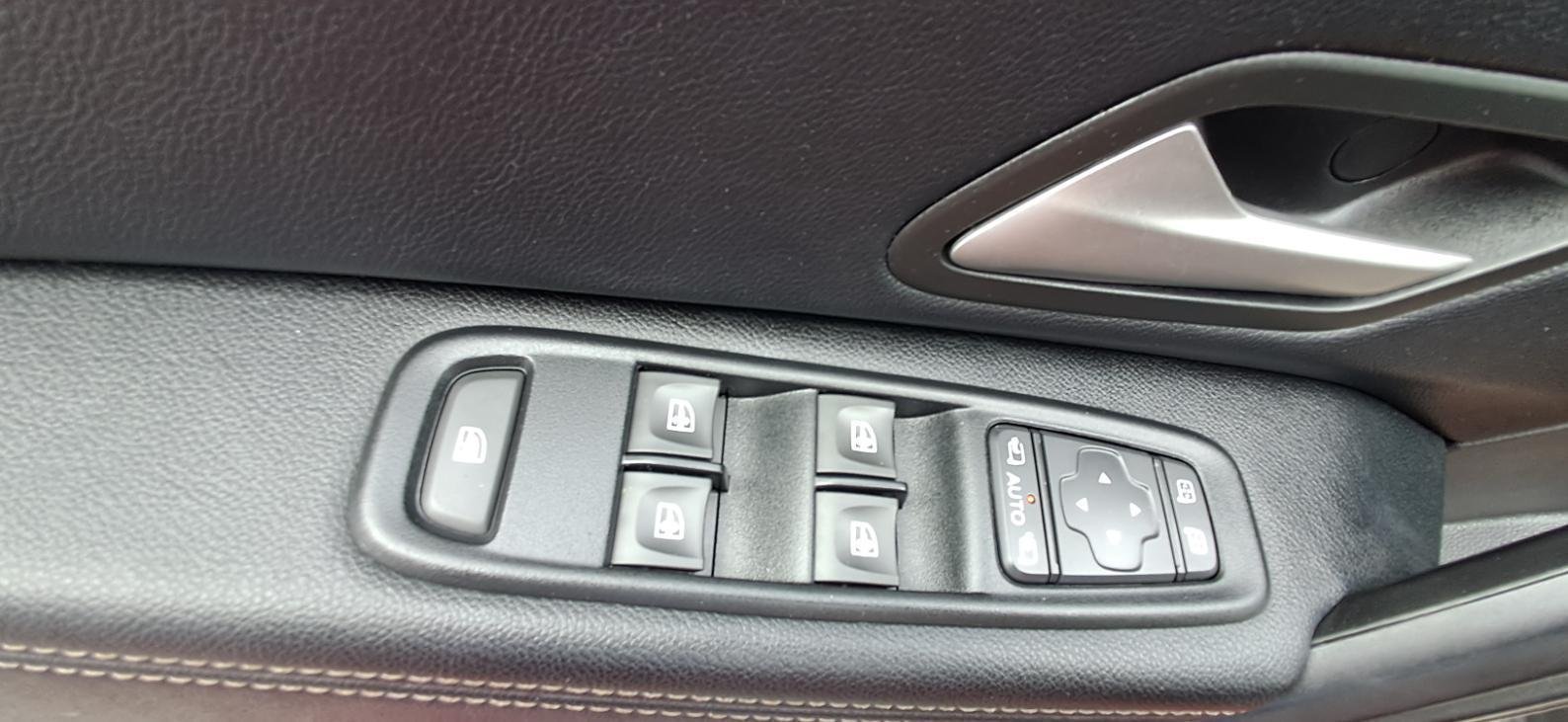 Dacia Duster - Photo 14