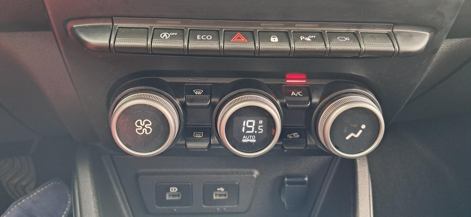 Dacia Duster - Photo 17