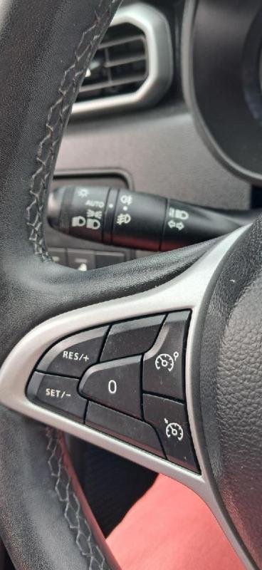 Dacia Duster - Photo 20