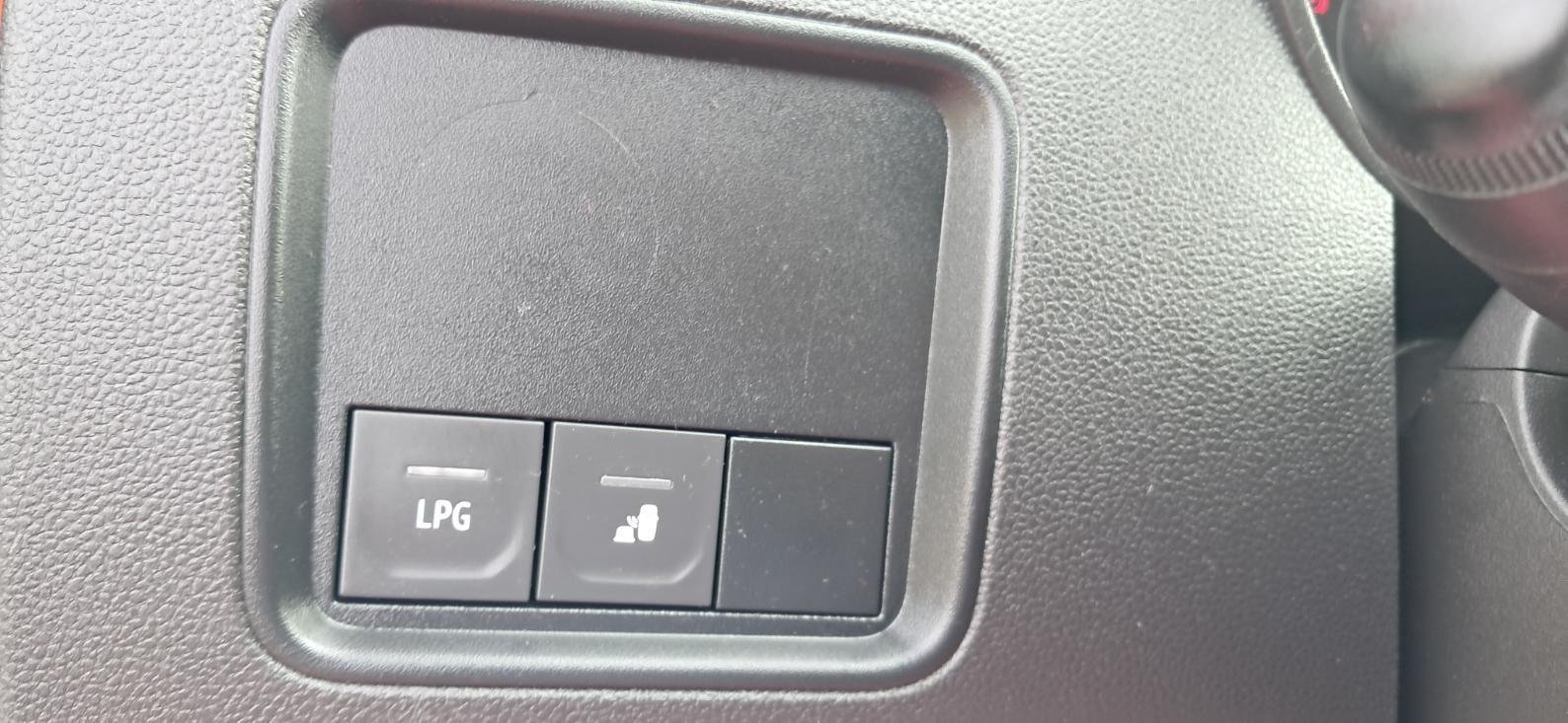 Dacia Duster - Photo 2
