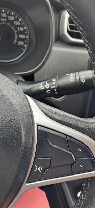 Dacia Duster - Photo 21