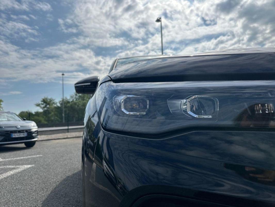 Volkswagen Tiguan - Photo 25