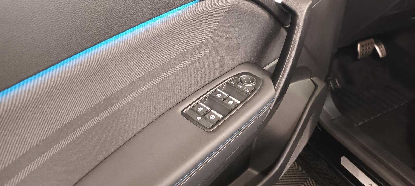 Renault Captur - Photo 7