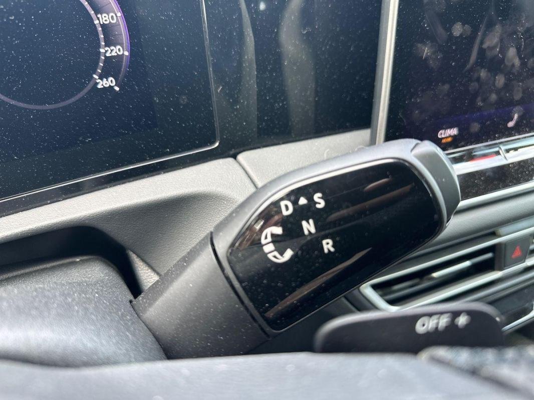 Volkswagen Tiguan - Photo 11