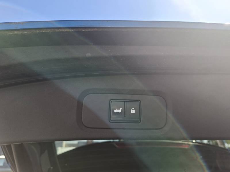 Nissan Qashqai - Photo 15