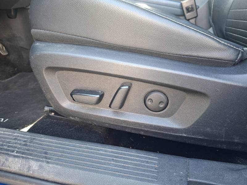 Nissan Qashqai - Photo 21