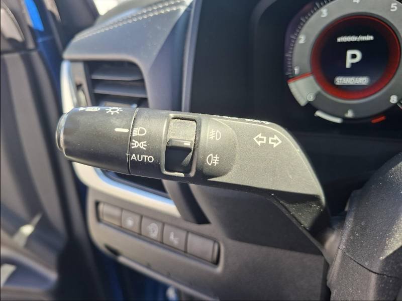 Nissan Qashqai - Photo 25
