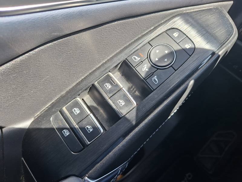 Nissan Qashqai - Photo 27