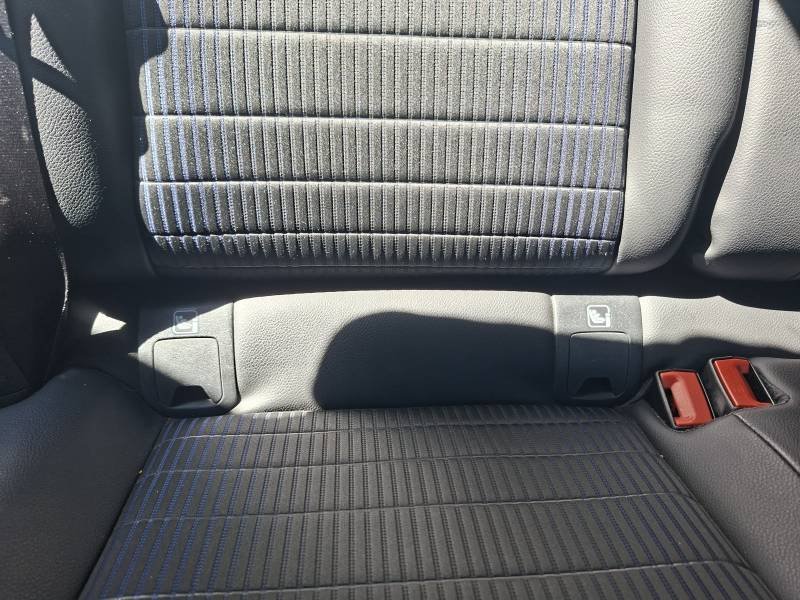 Nissan Qashqai - Photo 35
