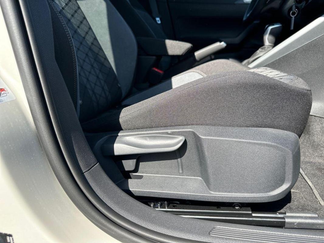 Volkswagen Polo - Photo 15