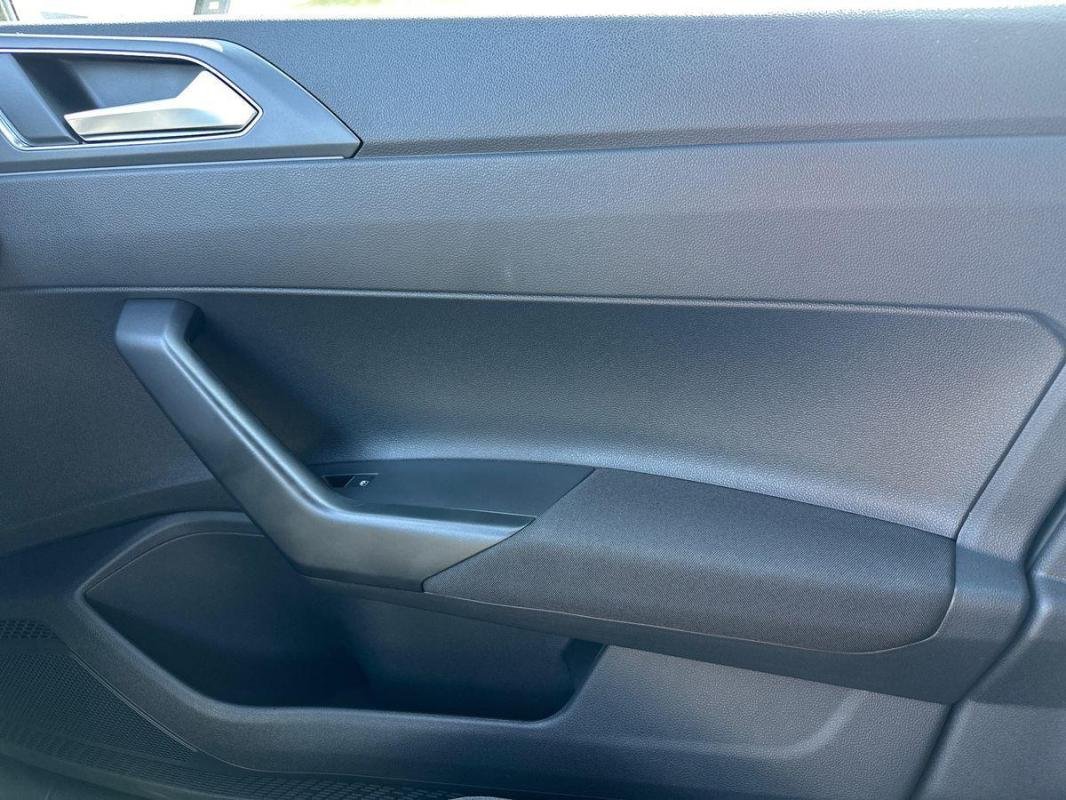 Volkswagen Polo - Photo 16