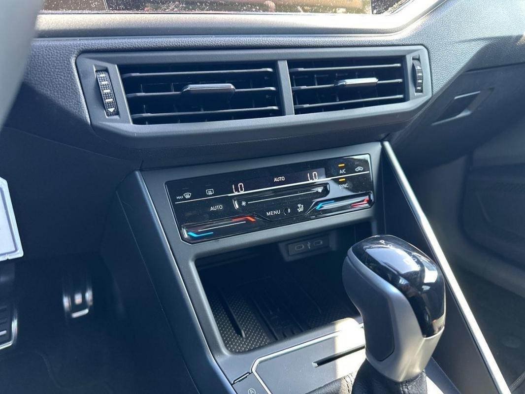 Volkswagen Polo - Photo 20