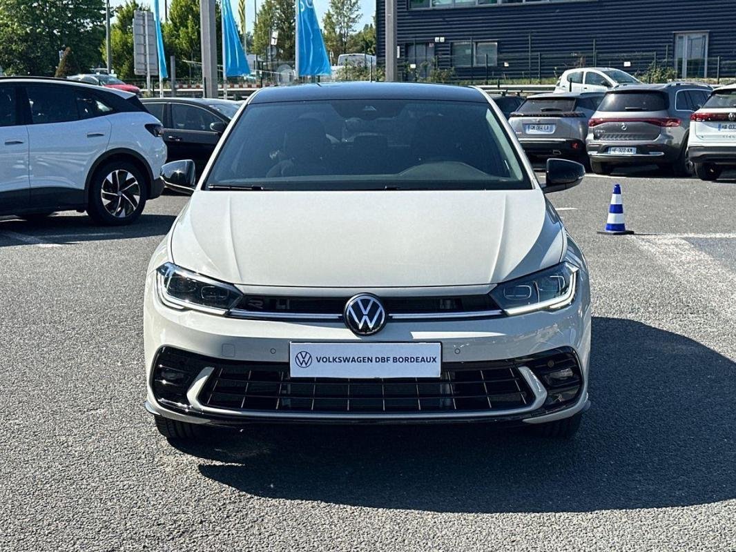 Volkswagen Polo - Photo 7