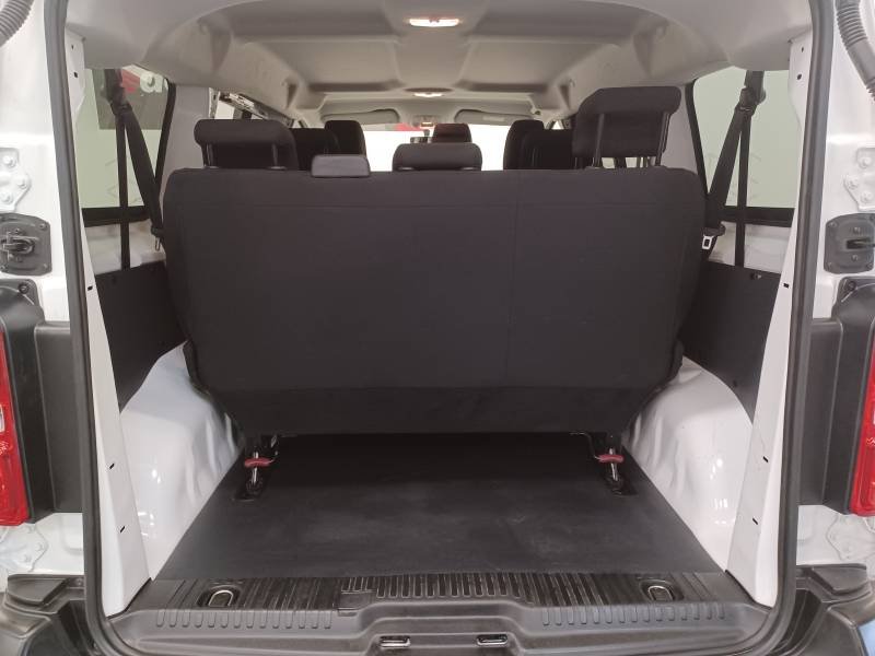 Toyota PROACE - Photo 15