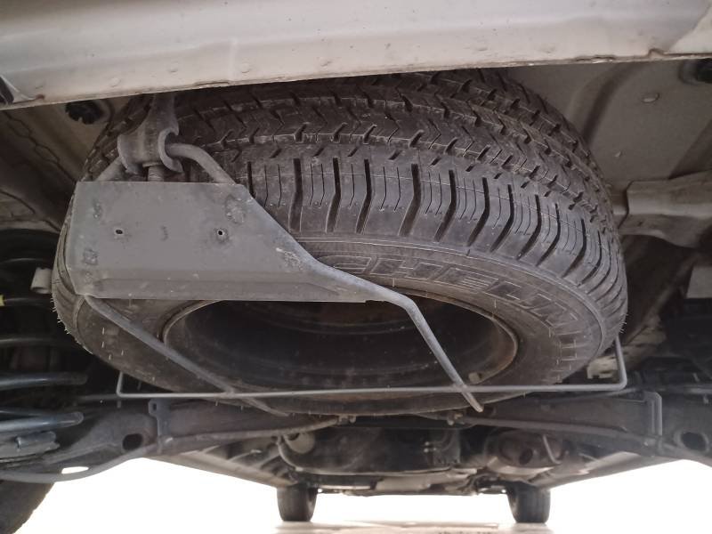 Toyota PROACE - Photo 17