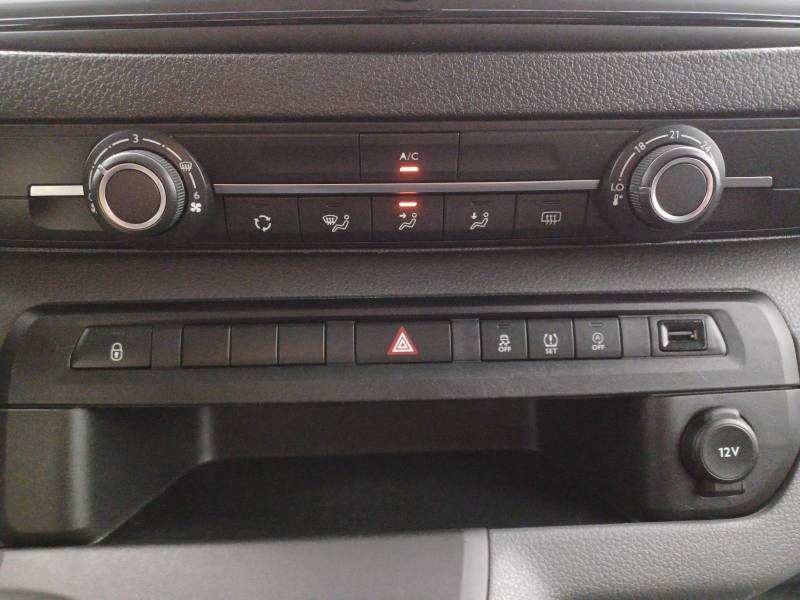 Toyota PROACE - Photo 23