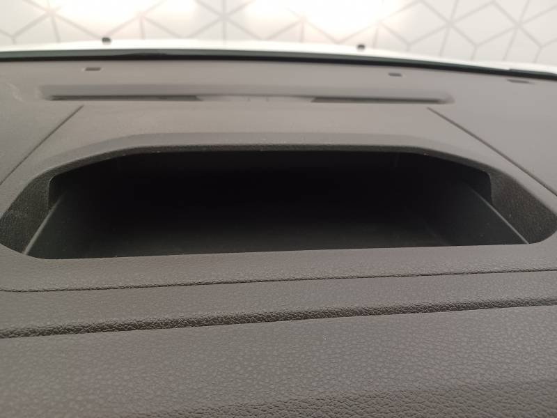 Toyota PROACE - Photo 24