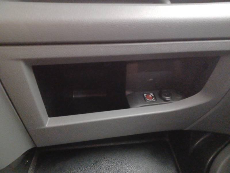 Toyota PROACE - Photo 27
