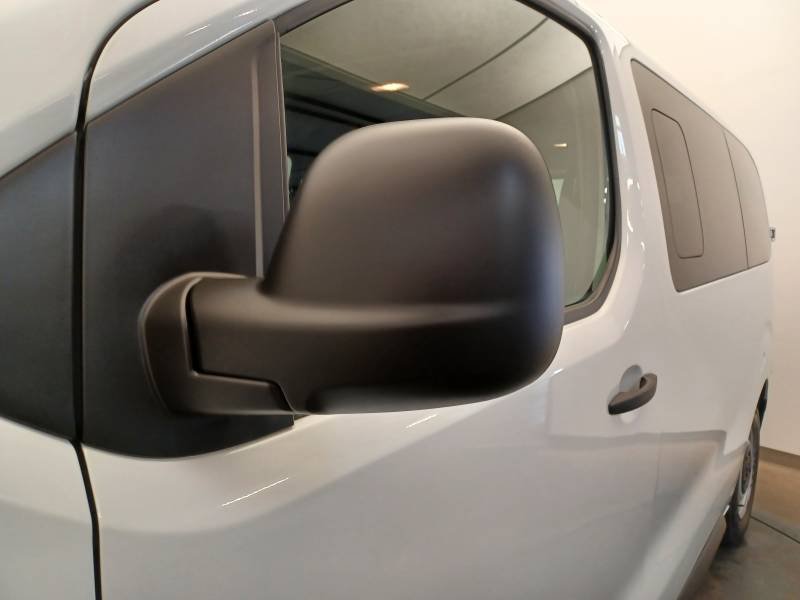 Toyota PROACE - Photo 30