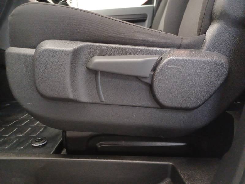 Toyota PROACE - Photo 31