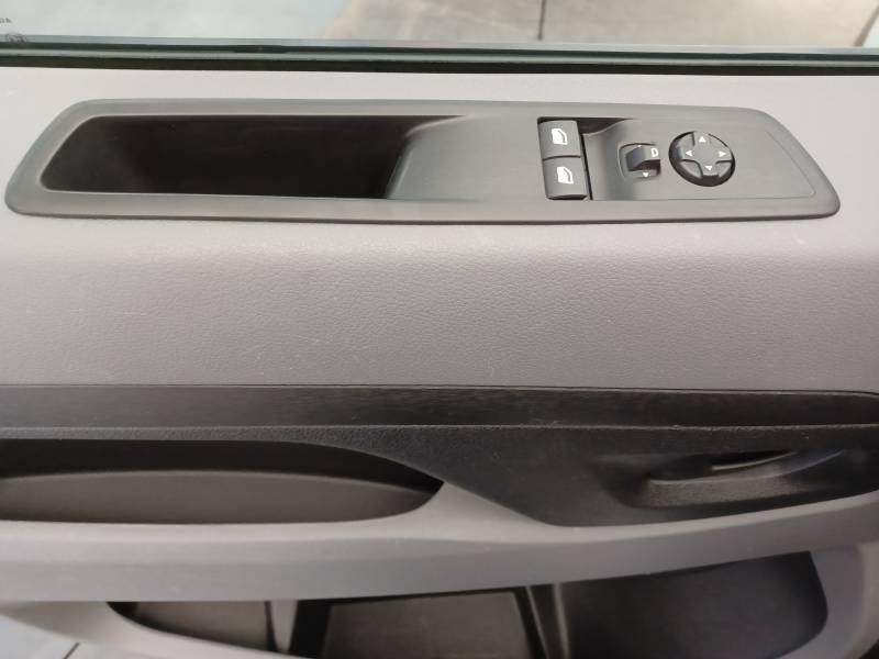 Toyota PROACE - Photo 32