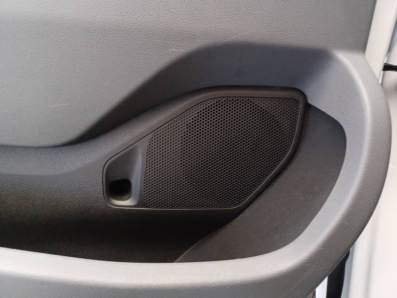 Toyota PROACE - Photo 33