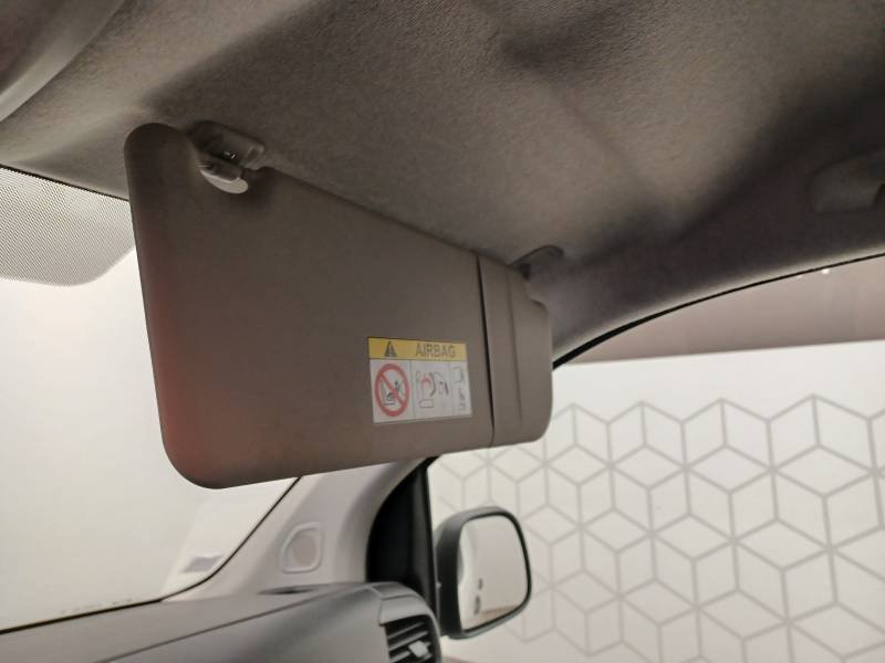 Toyota PROACE - Photo 35