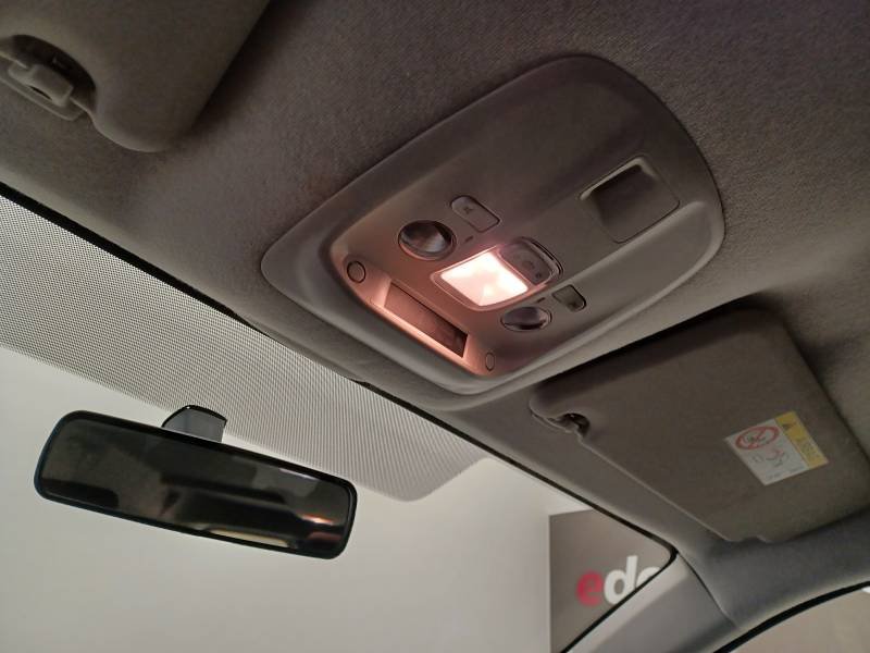 Toyota PROACE - Photo 36