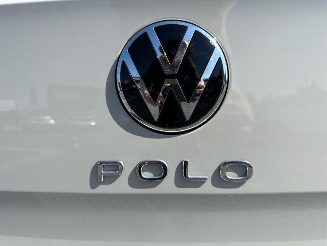 Volkswagen Polo - Photo 29