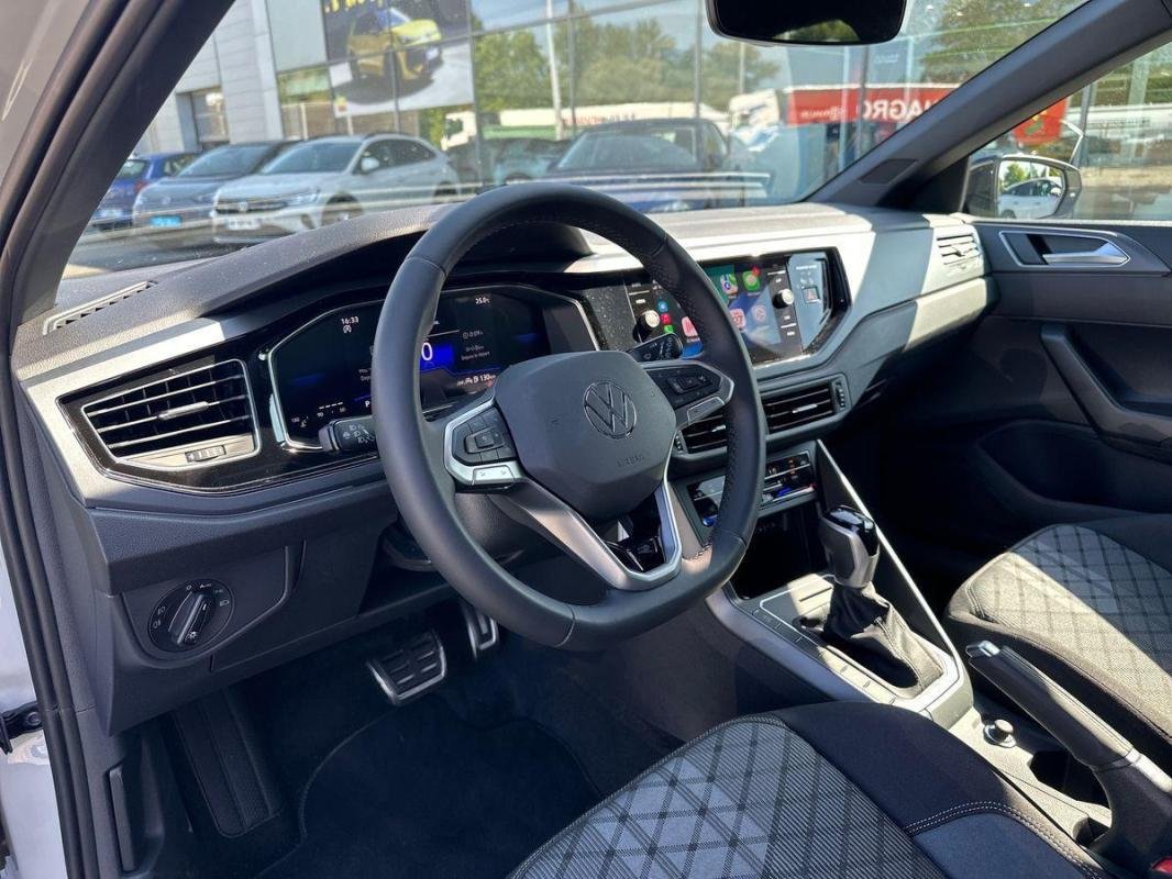 Volkswagen Polo - Photo 10