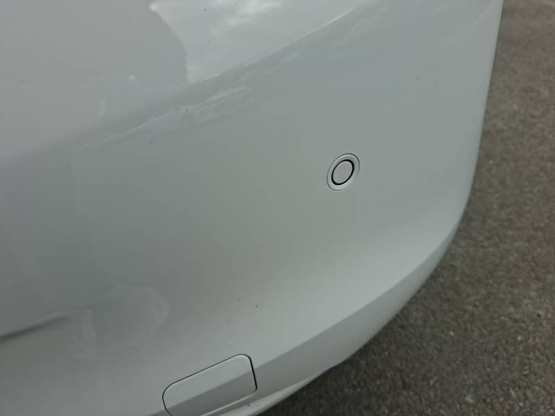 Opel Corsa - Photo 16