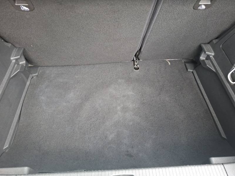 Opel Corsa - Photo 17