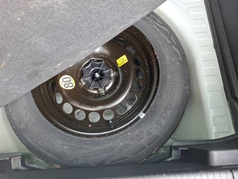 Opel Corsa - Photo 18