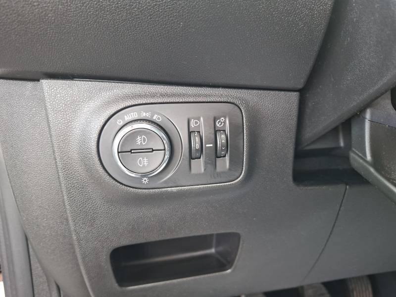 Opel Corsa - Photo 22