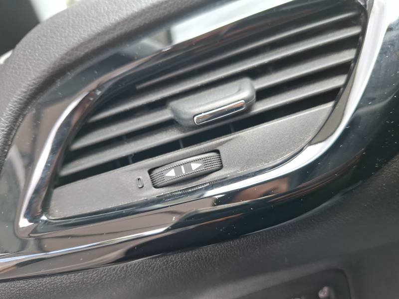 Opel Corsa - Photo 23