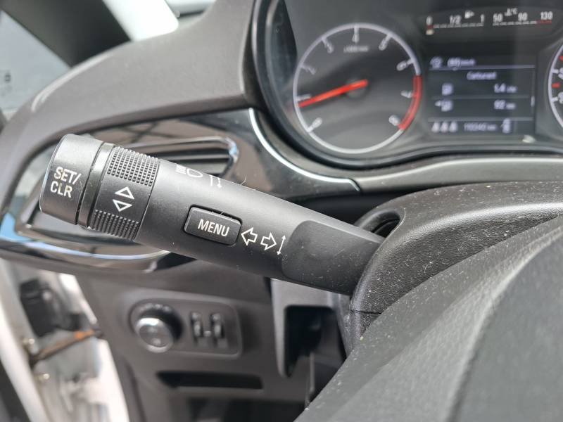 Opel Corsa - Photo 32