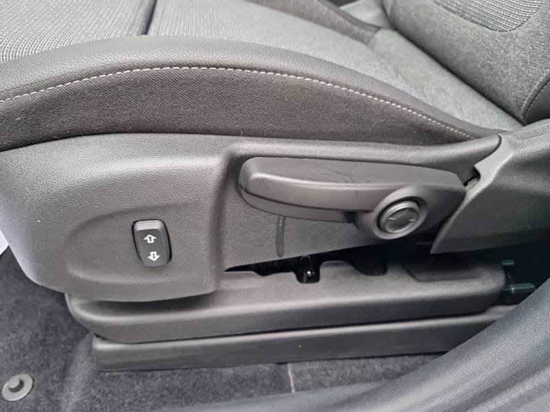 Opel Crossland - Photo 23