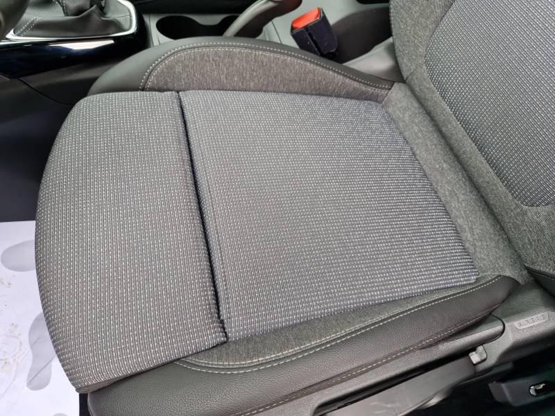 Opel Crossland - Photo 24